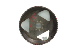 Koło Zamachowe 9641312980 2,2 hdi Citroen C5 Peugeot