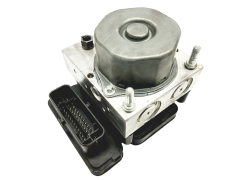 Pompa Abs Renault Captur 476605492R A 0265956285 35583