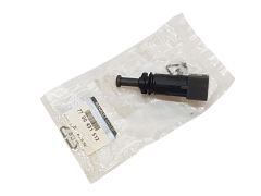 Czujnik Pedału Hamulca Renault 7700431512 Oryginał