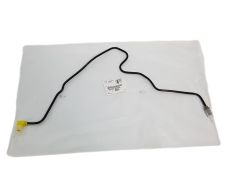 Przewód Hydrauliczny Citroen Peugeot 9812926880 Nowy Oryginał