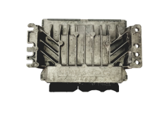 Sterownik 1214-7557395-01 S122237006B Mini Siemens 17248