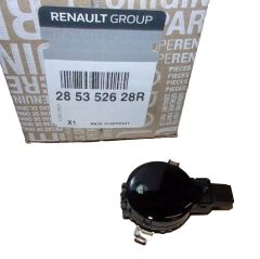 Czujnik Deszczu Oryginał 285352628R Renault