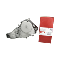 Obudowa Skrzyni Tył 002301211F 33010021201 Skoda Felicia Vika