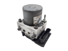 Pompa Abs Ducato Boxer Jumper 51725097 0265800461 0265231617