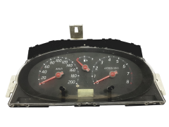 Licznik Obrotomierz Nissan Mickra AX861 41010