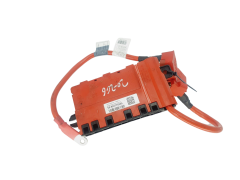 Sterownik Moduł  V6 922775205 19175.000.001 BMW 37921