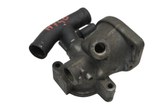 Obudowa Termostatu 599664 1.9 TD Renault 19