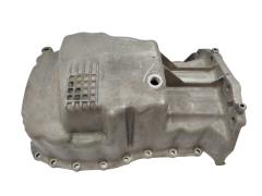 Misa Oleju 8200033928 Renault 1.5 DCI