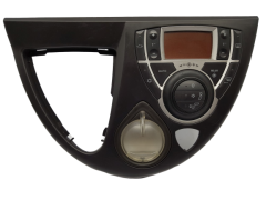 Panel Nawiewu 14986800YR A83005100 F011500003 Citroen C8