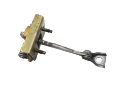 Ogranicznik Drzwi Prawy/Lewy Przód Peugeot 307 9181G7