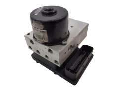 Pompa Abs Land Rover Freelander SRB000200 A0066 10.0925-0851.3 Ate 1680