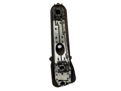 Wkład Lampy Lewy Tył Peugeot 206 SW 6350R4 Valeo