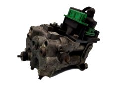 ef2-dh3930eby ef2-dh3930eby