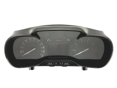 Licznik Obrotomierz Citroen C3 9823019980 Yazaki 45338