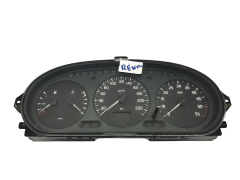 Licznik Renault Megane 1 Scenic 1 7700847784 G 54355