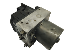 Pompa Abs Alfa Romeo 147 46743750 0265800005 Bosch 62019