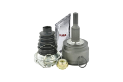 Półoś Przegub Do VW Touareg 7L6501817D 55011623801 Vika