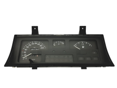 Licznik Renault 19 7700815938 F 49558