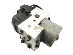 Pompa Abs Citroen Xsara Picasso 9633666580 0273004353 60601