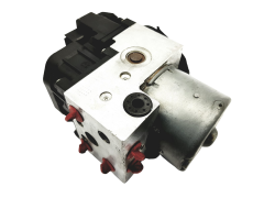 Pompa Abs Fiat Seicento 46556475 0265216710 Bosch 38302