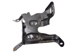 Mocowanie Wspornik Webasto 1K0819471J 9011383 VW Nowy Oryginał
