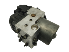 Pompa Abs Kia Sorento 589103E310 0273004660 0265216928 Bosch 65311