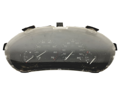 Licznik Partner 1 Berlingo 1 9662745180 PSA 40835