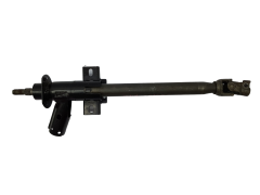 Kolumna Kierownicy 4123F5 Citroen AX Nacam 12945