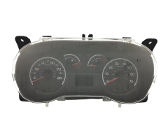 Licznik Bipper Nemo Fiorino 1367828080 59014