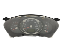 Licznik Obrotomierz Hyundai Tucson 94013-2E420 2005-43600H 44142