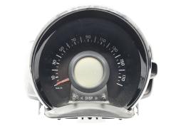 Licznik 108 C1 Aygo 769167-300U 769167-320U