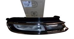 Kierunkowskaz Lewy Oryginał 9820877980 Citroen