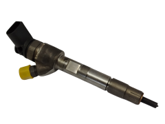 Wtrysk Paliwa BMW 1353 8579236 0445111009 Bosch