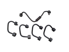 Przewód Paliwa 8200600509 8200627400 1.9 DCI Renault Scenic 3