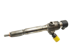 Wtrysk Paliwa 166009445R H820294788 Continental 1.5 dCi Renault  