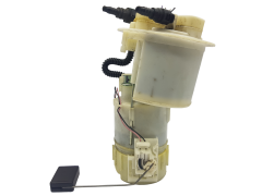 Pompa Paliwa Aygo C1 107 77020-0H010 ABE 1034