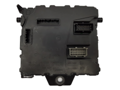 Sterownik BCM-N2 284B15323R 24558741 Kangoo 2 Renault 5229