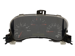 Licznik Fiat Doblo 46762986 503000110500 23725