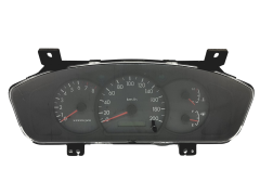 Licznik Kia Rio 94003-FD160 2004-26400K 53396