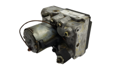 Pompa Abs Mercedes E W210 0024319712 0265217007 Bosch 1557