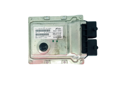 Sterownik 52045268 BC.0153942.A Mazda FPT 33634