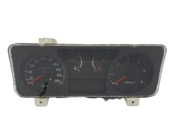 Licznik Obrotomierz Hyundai Galloper MC030-032-03E 21299