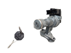 Stacyjka Zapłonowa MG Rover 04152502 YXB100350 Valeo