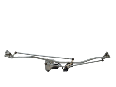 Mechanizm Wycieraczek Opel Meriva A 23003435