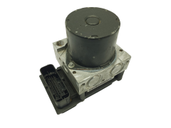 Pompa Abs VWAG 6Q0614117S 0265231712 0265800511 Bosch 64103