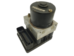 Pompa Abs Mazda Ford 2S61-2M110-CE 10.0960-0106.3 ATE 61744