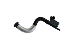Przewód Odmy Do VW Audi Seat Skoda 06J103213E 11031819201 Vika