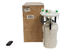 Pompa Paliwa Renault Opel Nissan 172024734R Oryginał