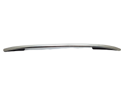 Reling Prawy Clio 4 Grandtour 738201786R 738200798R Renault