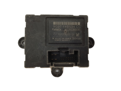 Sterownik Zamka Ford 9G9T14B534CC 1002300001 FoMoCo 13635